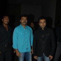 Surya's 7th Sence Movie Audio Launch Function Gallery | Picture 85431